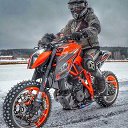 ���� ������, �����, 45 ��� - ��������� 26 ������ 2018 � ������ ���� ����������