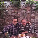 ���� Giorgi, �������, 63 ���� - ��������� 10 ��� 2018 � ������ ���� ����������