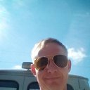 ���� �������, �����, 45 ��� - ��������� 7 ���� 2018 � ������ ���� ����������