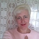 ���� Alena, ���� - ��������� 5 ������� 2018 � ������ ������ ��������