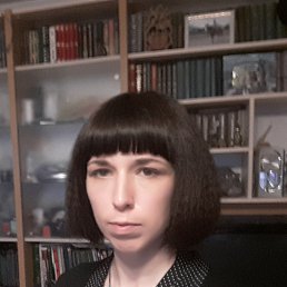 ���� Marija, ����, 45 ��� - ��������� 23 ���� 2018