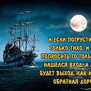 ���� ����, ������� - ��������� 22 ������� 2018 � ������ �...�