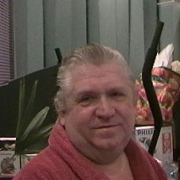 �����, ������