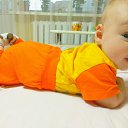 ��� ��������� �� ������� ���� ���������