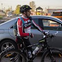 ���� ����, �����-���������, 58 ��� - ��������� 4 ��� 2018 � ������ ���� ����������
