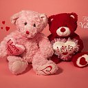 ���� ���, �����-��������� - ��������� 14 ������� 2018 � ������ ������ ��������