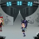 ���� ��������, ������� - ��������� 15 ������� 2017 � ������ �Tropikania�