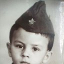 ���� ����, ������, 43 ���� - ��������� 11 ������� 2018 � ������ ���� ����������