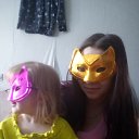 ���� ������, ��������� - ��������� 11 ����� 2018 � ������ �01.03.2018 ��� �������� )))�