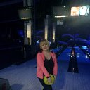 ���� ��������, ������� - ��������� 7 ��� 2018 � ������ ���� ����������