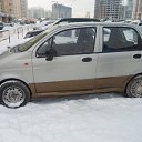 ���� ���������, ������������, 47 ��� - ��������� 3 ����� 2018 � ������ ���� ����������