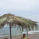 ���� �����, ����� - ��������� 9 ��� 2018 � ������ ���� ����������