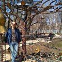 ���� ��������, ��������, 46 ��� - ��������� 11 ������ 2018 � ������ ���� ���� ������