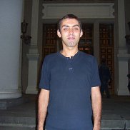  , 43 , 