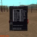 ���� Fkmklm, ������, 36 ��� - ��������� 4 ������ 2018 � ������ ���� ����������