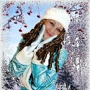 � ���������� ����� 2018 ����� ,��� ������ ! �������� � ������� ��� ! �� ������� ���� ����������