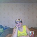 ���� �����, ������-��-����, 58 ��� - ��������� 29 ������ 2018 � ������ ���� ����������