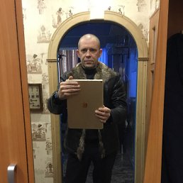 ���� �������, �����-���������, 52 ���� - ��������� 27 ������� 2018