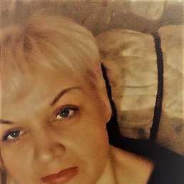 ���� �����, �����������, 52 ���� - ��������� 18 ������ 2018