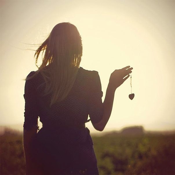 �������� ������ ����� ������ (� ����� �������� ��� ������� ����...)�.� ����� �������� ��� ������� ...