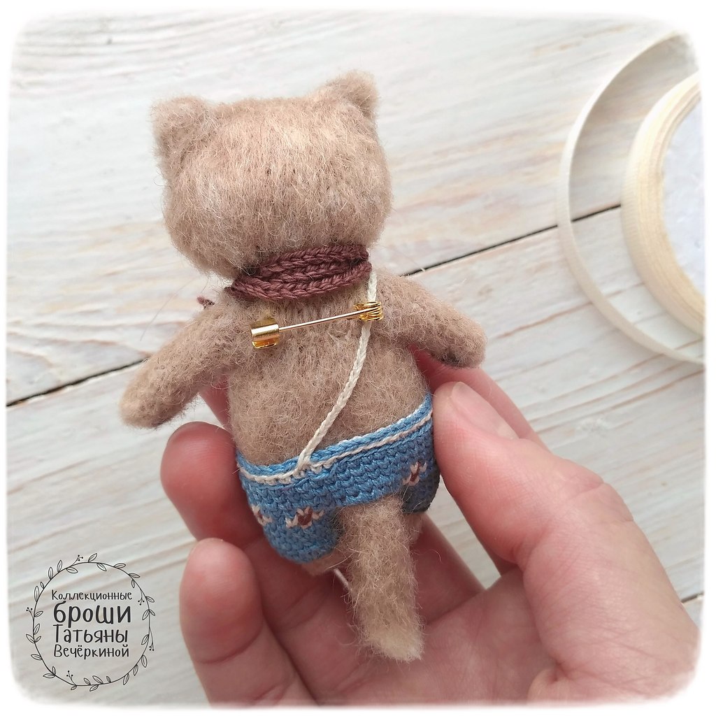 #@fan_handmade.   .  ?      ... - 4