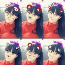 ���� �������, ��������, 37 ��� - ��������� 24 ������� 2018 � ������ ���� ����������