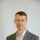 ���� �������, �������-���������, 51 ��� - ��������� 31 ����� 2018