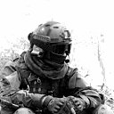  Stalker,  -  7  2018    
