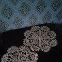 ���� ���� ������, ����������� - ��������� 16 ������ 2018 � ������ ���������