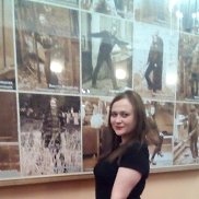 ����, 35 ���, �������