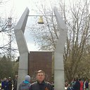 ���� ���, ��������������, 48 ��� - ��������� 2 ����� 2018 � ������ ���� ����������