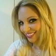 ���� Chantel, ������ - ��������� 25 ��� 2018 � ������ ���� ����������