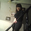 ���� �����, ��������, 55 ��� - ��������� 25 ������� 2017 � ������ ���� ����������