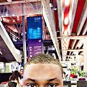 ���� Cross, ������������ - ��������� 12 ������� 2017 � ������ ���� ����������