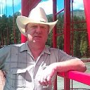 ���� ������, �������, 65 ��� - ��������� 10 ������� 2017 � ������ ���� ����������