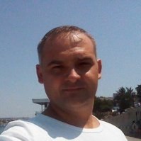 ���� ����, ������ ��������, 49 ��� - ��������� 28 ���� 2018