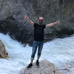 Ramaz, �����, 42 ����