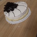 ���� Na, ���� - ��������� 22 ����� 2018 � ������ ���� ����������
