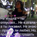 ���� �����, ������, 50 ��� - ��������� 22 ������ 2018 � ������ ���� ����������