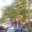 ��������� ����� � ��� �� ���� ������ �� ������� �������