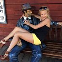 ���� ����������, ������, 29 ��� - ��������� 2 ����� 2018 � ������ ���� ����������