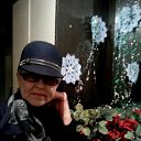 ���� �����, ���������, 68 ��� - ��������� 17 ������� 2017 � ������ ���������� ������