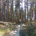 ���� �����, �������, 46 ��� - ��������� 22 ����� 2018 � ������ ���� ����������