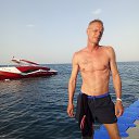 ���� ������, ������, 58 ��� - ��������� 14 ���� 2018 � ������ ������ ��������