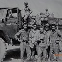 ���� ������, ������� ������, 64 ���� - ��������� 10 ������ 2018 � ������ ���� ����������