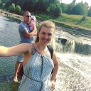 ���� �������, ���������, 38 ��� - ��������� 2 ���� 2018 � ������ ������ ��������