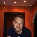 ���� ������, ��������, 48 ��� - ��������� 21 ��� 2018