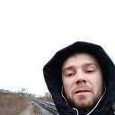 ���� �����, ����, 34 ���� - ��������� 20 ����� 2018 � ������ ���� ����������