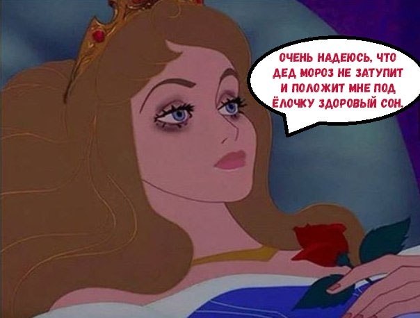 �������� ������� - 30 ������� 2017 � 07:08