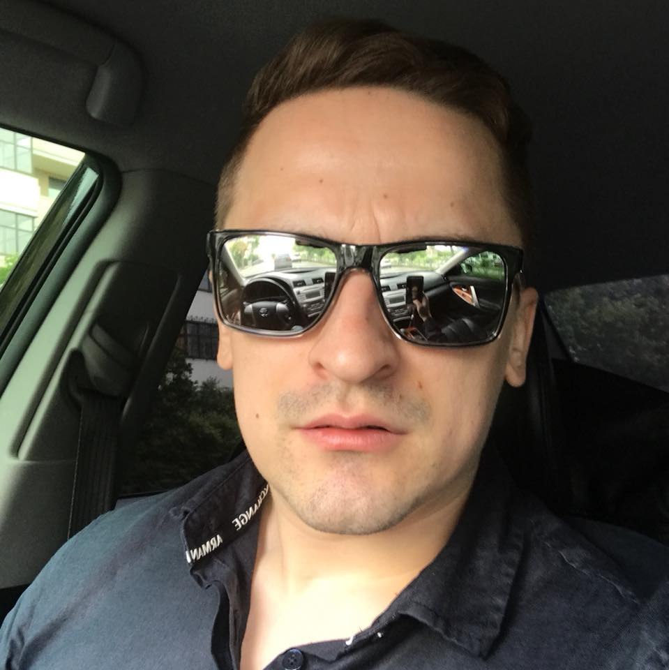 Устал я: глава комитета мэрии Екатеринбурга по строительству уходит в отставку "